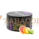Табак для кальяна Orwell Soft Citrus Splash 50 гр. Фото.