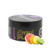 Тютюн для кальяну Orwell Soft Citrus Splash 50 гр