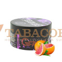Табак для кальяна Orwell Soft G-fruit 50 гр. Фото.