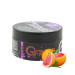 Тютюн для кальяну Orwell Strong G-fruit 50 гр