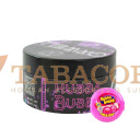 Табак для кальяна Orwell Soft Hubba Bubba 50 гр. Фото.