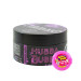 Тютюн для кальяну Orwell Medium Hubba Bubba 50 гр