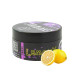 Табак для кальяна Orwell Strong LemonX 50 гр