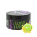 Тютюн для кальяну Orwell Medium Lime juice 50 гр