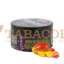 Табак для кальяна Orwell Soft Mango-Strawberry 50 гр. Фото.