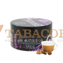 Табак для кальяна Orwell Soft Masala Tea  50 гр. Фото.