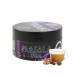 Табак для кальяна Orwell Medium Masala Tea  50 гр