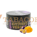 Табак для кальяна Orwell Soft Mystery tropic 50 гр. Фото.