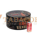 Тютюн для кальяну Orwell Soft Cola vanilla 50 гр. Фото.