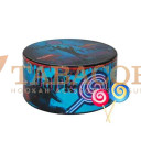 Табак для кальяна Orwell Soft Dark candy 50 гр. Фото.