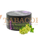 Табак для кальяна Orwell Soft Turkish Grape 50 гр. Фото.