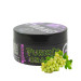 Табак для кальяна Orwell Soft Turkish Grape 50 гр