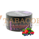 Табак для кальяна Orwell Strong Mix berry 50 гр. Фото.