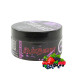 Табак для кальяна Orwell Strong Mix berry 50 гр
