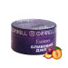 Тютюн для кальяну Orwell X EMBERY Soft Сливовий джем 50 гр