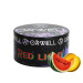 Табак для кальяна Orwell Soft Red Light 50 гр