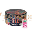 Табак для кальяна Orwell Soft Tic-Tac (Тик-Так) 50 гр. Фото.