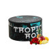 Табак для кальяна Orwell Medium Tropic Rose 50 гр
