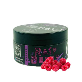 Табак для кальяна Orwell Medium Raspberry (Малина) 50 гр