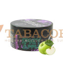 Табак для кальяна Orwell Soft Spicy apple 50 гр. Фото.
