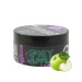 Тютюн для кальяну Orwell Soft Spicy apple 50 гр
