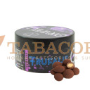 Табак для кальяна Orwell Soft Truffle 50 гр. Фото.
