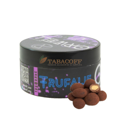 Табак для кальяна Orwell Soft Truffle 50 гр