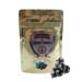 Табак Ranger Black Currant (Черная смородина) 100 гр