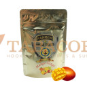 Тютюн для кальяну Ranger Mango Tango (Манго) 100 гр. Фото.