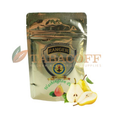 Тютюн для кальяну Ranger Washington Pear (Груша) 100 гр