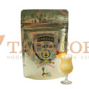 Тютюн для кальяну Ranger Pina Colada (Піна Колада) 100 гр. Фото.