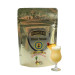 Тютюн для кальяну Ranger Pina Colada (Піна Колада) 100 гр