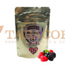 Тютюн для кальяну Ranger Berry Blast (Лісові ягоди) 100 гр. Фото.