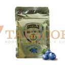 Тютюн Ranger Blueberry sky (Чорниця) 100 гр. Фото.