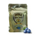 Табак Ranger Blueberry sky (Черника) 100 гр