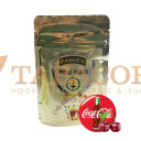 Табак Ranger Coke Cherry Limeade (Вишня, Кола, Лайм) 100 гр. Фото.