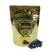 Табак Ranger California Grape (Виноград) 100 гр