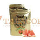 Тютюн Ranger Grapefruit Pink (Рожевий Грейпфрут) 100 гр. Фото.