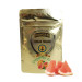 Тютюн Ranger Grapefruit Pink (Рожевий Грейпфрут) 100 гр
