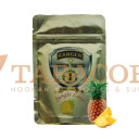 Тютюн Ranger Jungle love (Ананас) 100 гр. Фото.