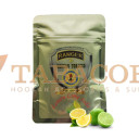 Тютюн Ranger Lemon Lime Soda (Лимон, Лайм) 100 гр. Фото.
