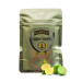 Табак Ranger Lemon Lime Soda (Лимон, Лайм) 100 гр