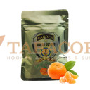 Тютюн Ranger Tangerine Love (Мандарин) 100 гр. Фото.