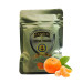 Табак Ranger Tangerine Love (Мандарин) 100 гр