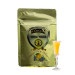 Тютюн Ranger Mimosa new Orleans (Мімоза) 100 гр