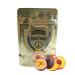 Табак Ranger Passionate Peach (Маракуйя, Персик) 100 гр