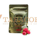 Тютюн Ranger Wantberry (Малина) 100 гр. Фото.