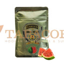 Тютюн Ranger Watermelon (Кавун) 100 гр. Фото.