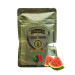 Тютюн Ranger Watermelon (Кавун) 100 гр