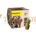 Табак для кальяна Sebero Pineapple (Ананас). Фото.